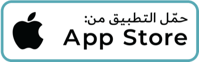 App Store